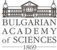 Bulgarian Academy Of Scienses