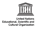 Unesco